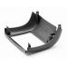 CARAV 11-193 TOYOTA Yaris, Echo 1999-2005